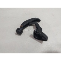 Ручка Fiat Doblo (2005 - 2015) 735294353