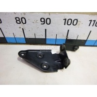 Кронштейн блока ABS (насос) Fiat Doblo (2005 - 2015) 51772888