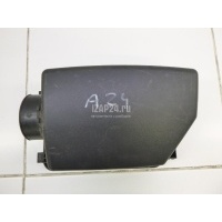 Корпус воздушного фильтра Hyundai-Kia ix35/Tucson (2010 - 2015) 28111A5000
