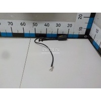 Ответная часть ремня безопасности Hyundai-Kia ix35/Tucson (2010 - 2015) 888302Y2009P
