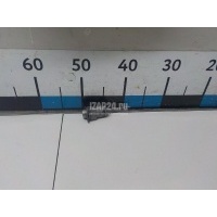 Вставка замка двери прав. Hyundai-Kia ix35/Tucson (2010 - 2015) 819802YA00