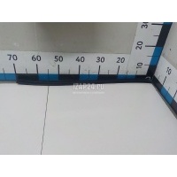 Уплотнитель стекла двери Hyundai-Kia ix35/Tucson (2010 - 2015) 832412S000