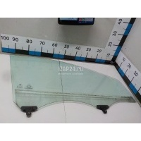 Стекло двери передней правой Hyundai-Kia ix35/Tucson (2010 - 2015) 824212Y000A