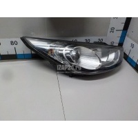 Фара правая Hyundai-Kia ix35/Tucson (2010 - 2015) 921022Y020
