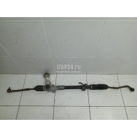 Рейка рулевая Hyundai-Kia Sportage (2010 - 2015) 565002S001