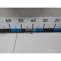 Болт Hyundai-Kia ix35/Tucson (2010 - 2015) 1140306146K
