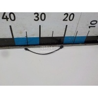 Крепеж Hyundai-Kia ix35/Tucson (2010 - 2015) 3101538500