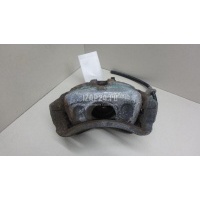 Суппорт тормозной передний левый Hyundai-Kia Sportage (2010 - 2015) 581802SA51