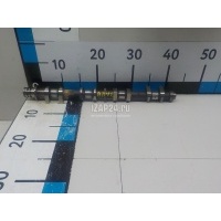 Распредвал впускной Nissan Megane III (2009 - 2016) 13020CK80A
