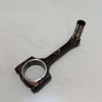 Шатун Renault Megane III (2009 - 2016) 1210A5RB0A1