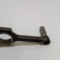 Шатун Renault Megane III (2009 - 2016) 1210A5RB0A1