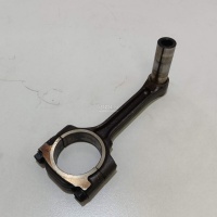 Шатун Renault Megane III (2009 - 2016) 1210A5RB0A1