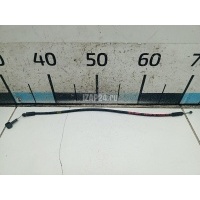 Трос открывания капота Hyundai-Kia Sportage (2010 - 2015) 811903U100