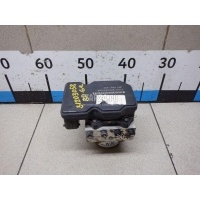 Блок ABS (насос) Hyundai-Kia Sportage (2010 - 2015) 589203U300