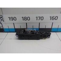 Блок управления стеклоподъемниками Hyundai-Kia Sportage (2010 - 2015) 935703W400WK