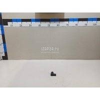 Датчик парковки Hyundai-Kia Sportage (2010 - 2015) 968902S000NKA