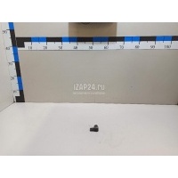 Датчик парковки Hyundai-Kia Sportage (2010 - 2015) 968902S000NKA