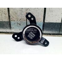Кнопка запуска двигателя Hyundai-Kia Sportage (2010 - 2015) 954303W900WK