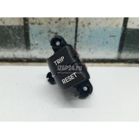 Кнопка многофункциональная Hyundai-Kia Sportage (2010 - 2015) 937603W000AK5
