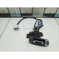 Кнопка открывания багажника Hyundai-Kia Sportage (2010 - 2015) 812603W000