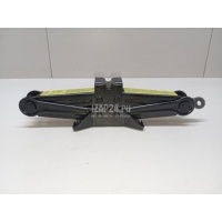 Домкрат Chery Boo (A3/M11) (2010 - 2015) M113900020