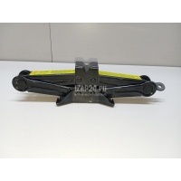 Домкрат Chery Boo (A3/M11) (2010 - 2015) M113900020
