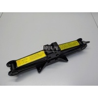 Домкрат Chery Boo (A3/M11) (2010 - 2015) M113900020