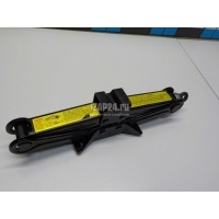 Домкрат Chery Boo (A3/M11) (2010 - 2015) M113900020