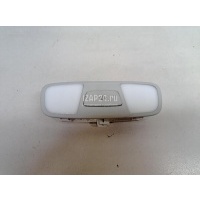 Плафон салонный VAG A1 (8X) (2010 - 2018) 8U0947111ET1