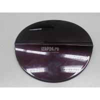 Лючок бензобака VAG A1 (8X) (2010 - 2018) 8X0809907GRU
