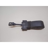 Ограничитель двери VAG A1 (8X) (2010 - 2018) 8X4839249A