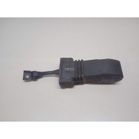 Ограничитель двери VAG A1 (8X) (2010 - 2018) 8X4839249A
