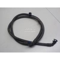 Шланг омывателя VAG A1 (8X) (2010 - 2018) 8X0955970A
