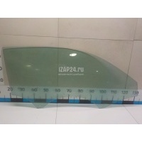 Стекло двери передней правой VAG A1 (8X) (2010 - 2018) 8X3845202
