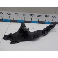 Кронштейн фар правый VAG A1 (8X) (2010 - 2018) 8X0805608