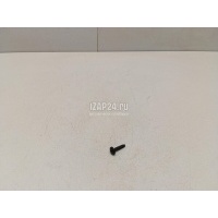 Винт VAG A1 (8X) (2010 - 2018) N90739704