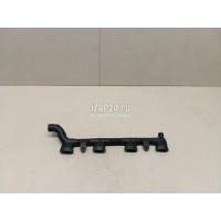 Канал для кабеля VAG A1 (8X) (2010 - 2018) 06F971824C