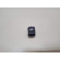 Кнопка стеклоподъемника VAG A1 (8X) (2010 - 2018) 4G0959855