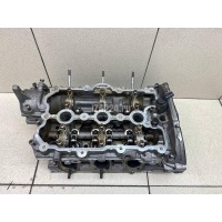 Головка блока VAG Touareg (2010 - 2018) 06E103065N