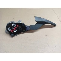 Регулировка сиденья 8t0881093 правый audi a3 8v