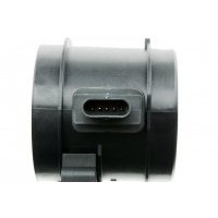 расходомер мерседес s w221 s350 s400hyb 05 -