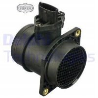 delphi расходомер , fiat stilo 1.9 2.4