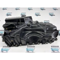 Масляный картер BMW 5-Series 523i F11 11137618512