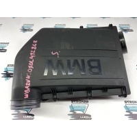 корпус воздушного фильтра BMW X5 E70 2011 13717583713