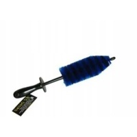 Ez detail brush мини szczotka для дисков delikatna