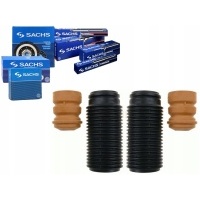 Sachs пыльники отбойники амортизатора pk009 1770900010