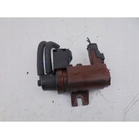 Клапан генераторы 6g90 - 9e882 - ca mondeo 2.0 tdci