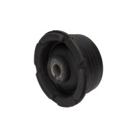 Втулка балки opel т . омега maxgear 0402935de - 30