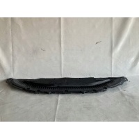 Audi rs6 c7 крышка под бампер 4g0807611c