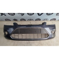 Бампер передний Ford Focus/2 2004-2011 1526144, 1521127, id85199